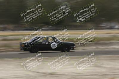 media/May-03-2025-BMW Club of San Diego (Sat) [[6afb605f82]]/A Group/Turn  2/